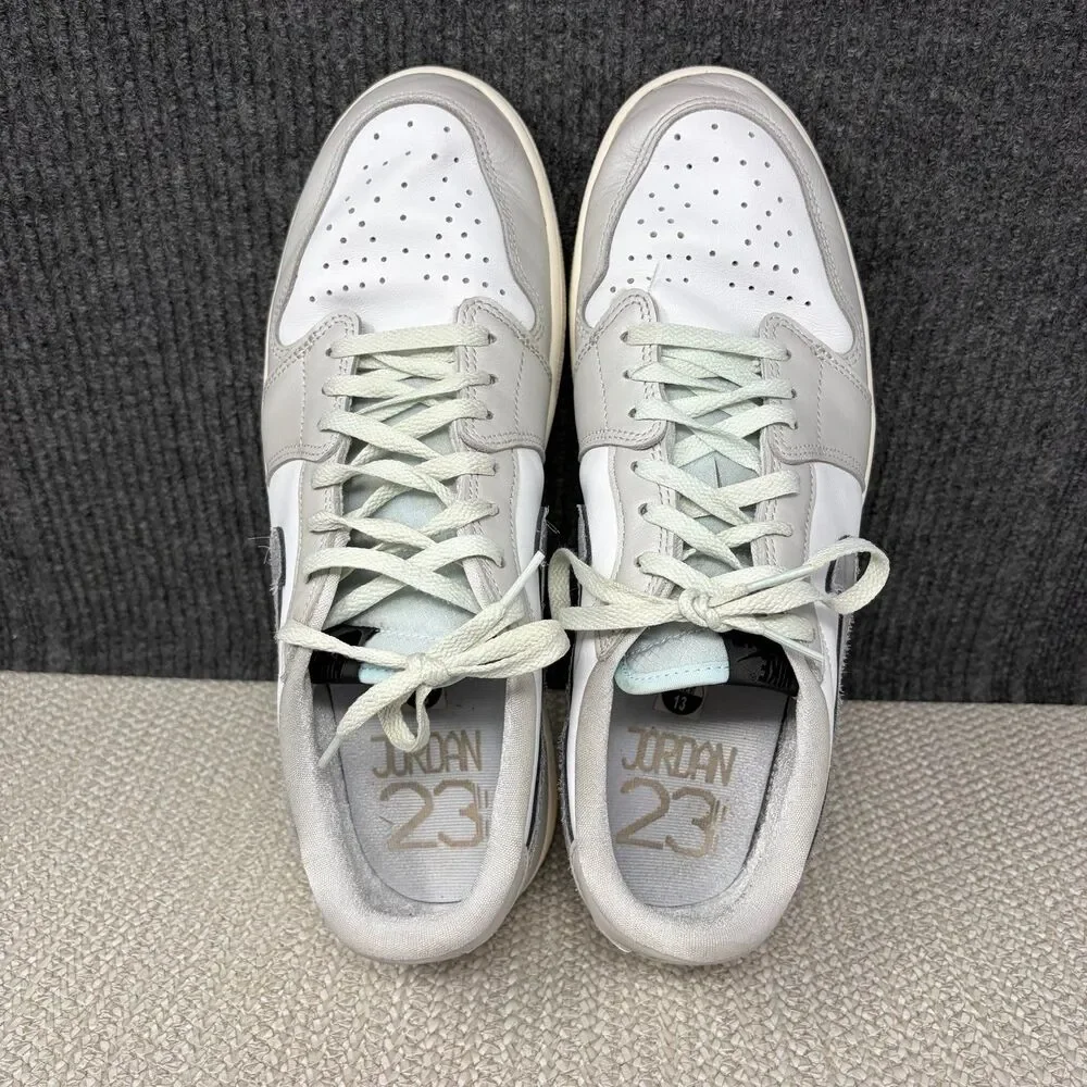 Jordan good used